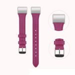 Fitbit bandje charge 2 roze:rood – Fitbitbandje.nl