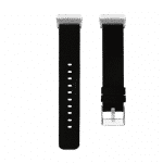 Fitbit bandje charge 3 -Zwart- Fitbitbandje.nl