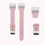 Fitbit charge 2 bandje roze – Fitbitbandje.nl