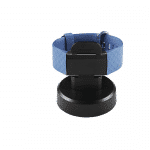 fitbit charge 4 oplader – Fitbitbandje.nl
