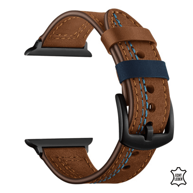 Apple Watch Bandjes Onlinebandjes nl