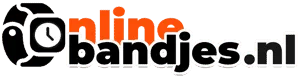 Onlinebandjes.nl